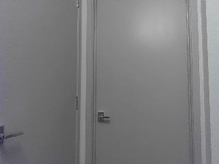 Live sex webcam photo for Jenn_kiss #252020752