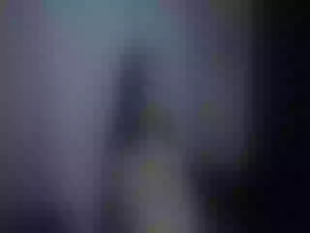 Live sex webcam photo for Chardonnays #264714856