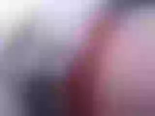 Live sex webcam photo for lisenok-888 #240577749