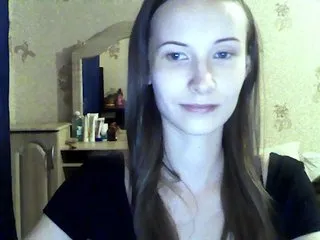 Live sex webcam photo for Iskussnica #240624510