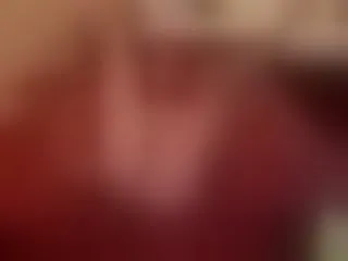 Live sex webcam photo for CharletteWebb #287849735