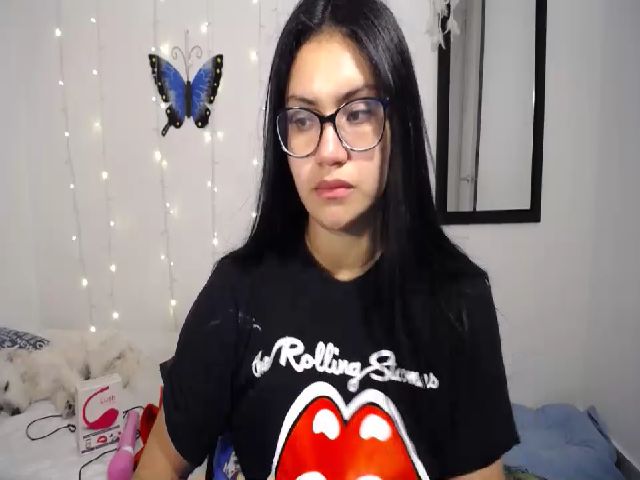 Live sex webcam photo for ANNPARDO #259828106