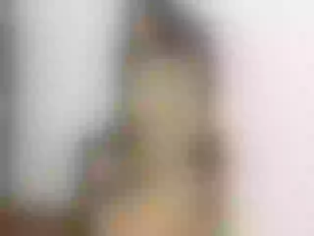 Live sex webcam photo for Latinangel1_ #264272835