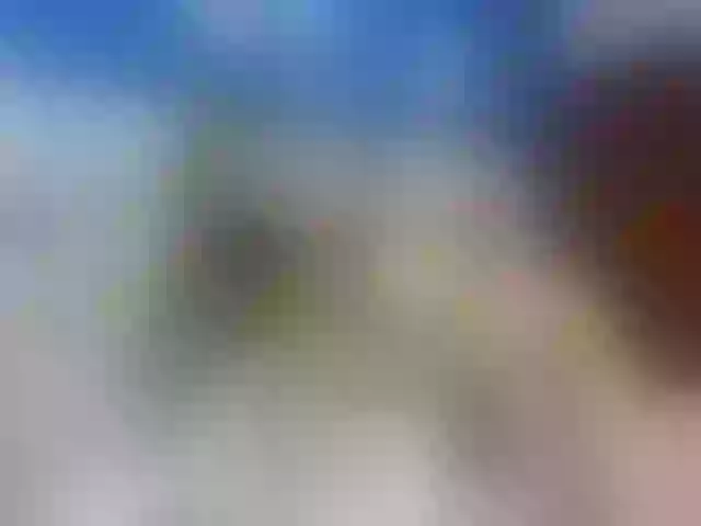 Live sex webcam photo for Msssofia_ #257680174