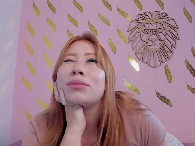 Live sex webcam photo for hannamartin #243230405