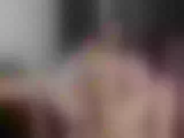 Live sex webcam photo for April_dew #254184938
