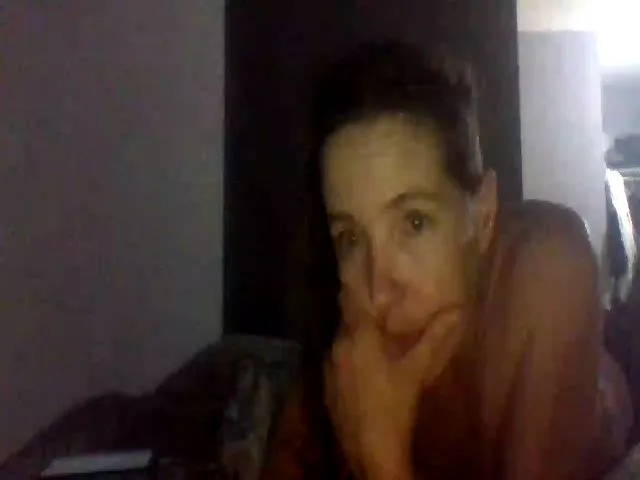 Live sex webcam photo for Oricle #253817069
