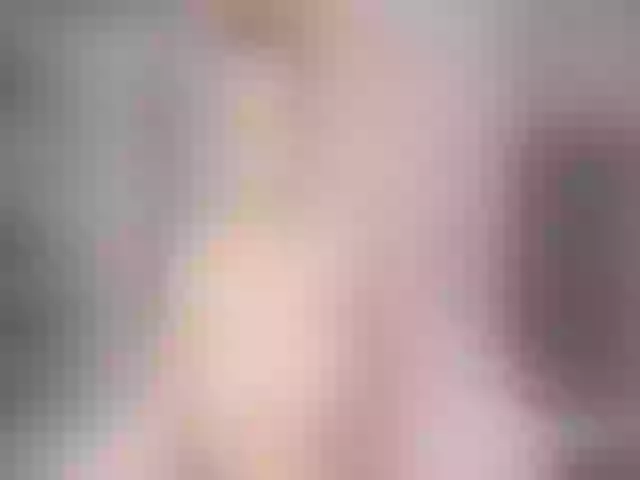 Live sex webcam photo for Lebeauty #263435590