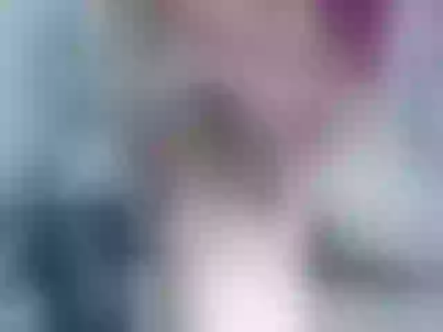 Live sex webcam photo for Pink_queenn #259219861