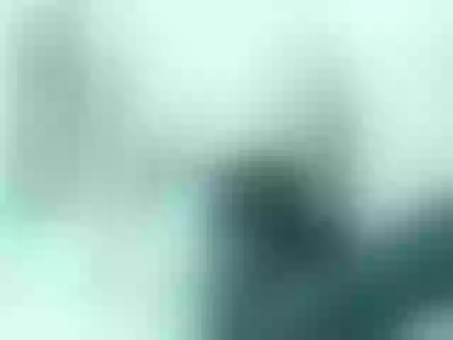 Live sex webcam photo for KattyFuck #254778634