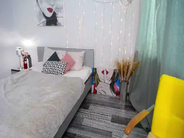 Live sex webcam photo for MarrieFleur #252832157