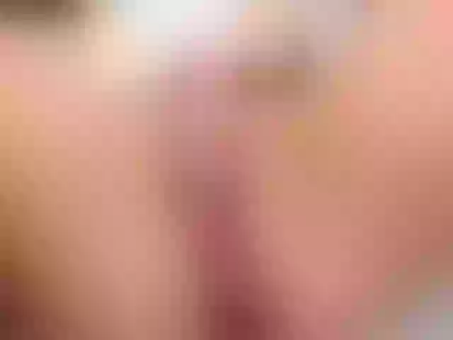 Live sex webcam photo for ProdigyGirl #255151027