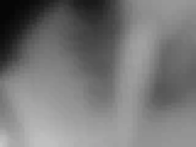 Live sex webcam photo for stephany-matu #241160895