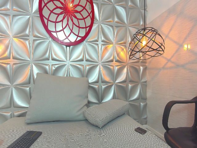 Live sex webcam photo for Diosa_Jones #260426171