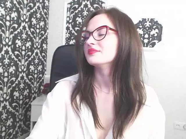 Live sex webcam photo for MerlinTeen #240944700