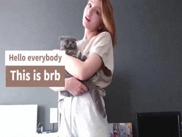 Live sex webcam photo for Netflixi #264092762