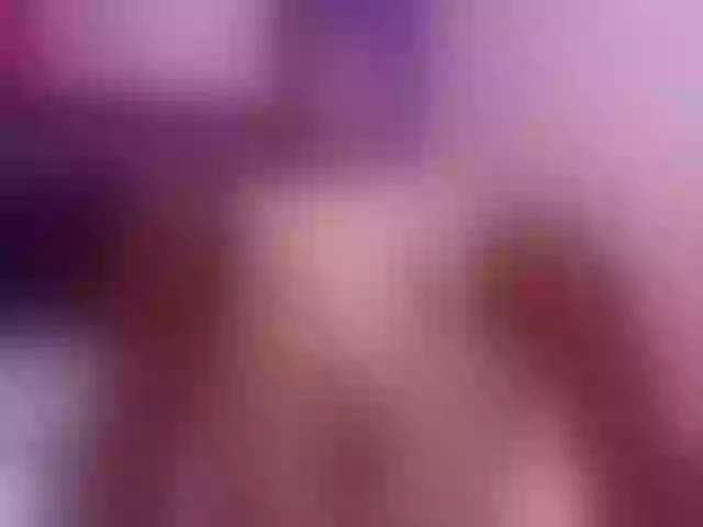Live sex webcam photo for NauthyAss_4U #253590291