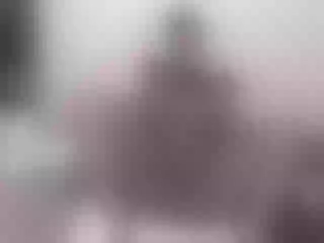 Live sex webcam photo for Stonefruit81 #264159477