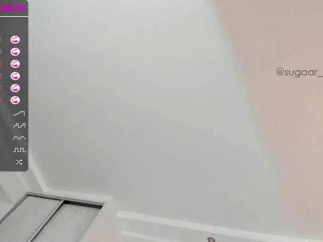 Live sex webcam photo for North-Star- #258777938