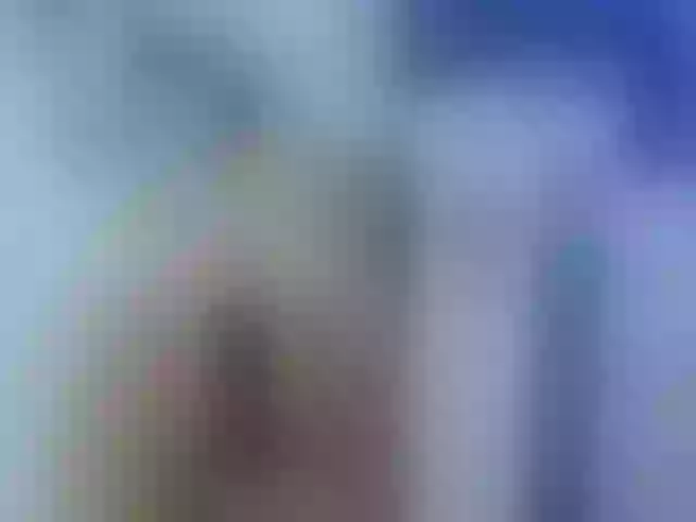 Live sex webcam photo for Msssofia_ #262186035