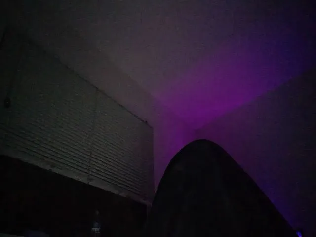 Live sex webcam photo for LilithLucid #259842089