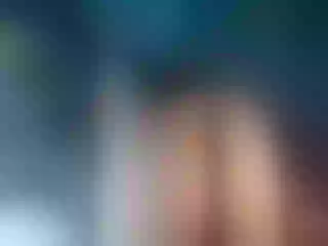 Live sex webcam photo for Lunaoscura #254019675