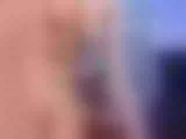 Live sex webcam photo for Anastasia_180 #254430039