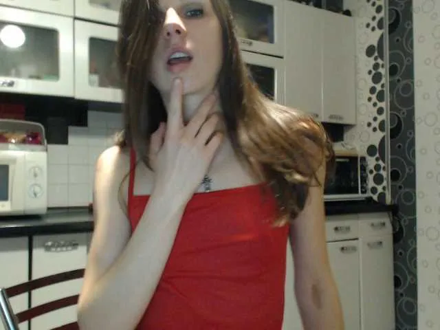 Live sex webcam photo for bolgaria0707 #241208186