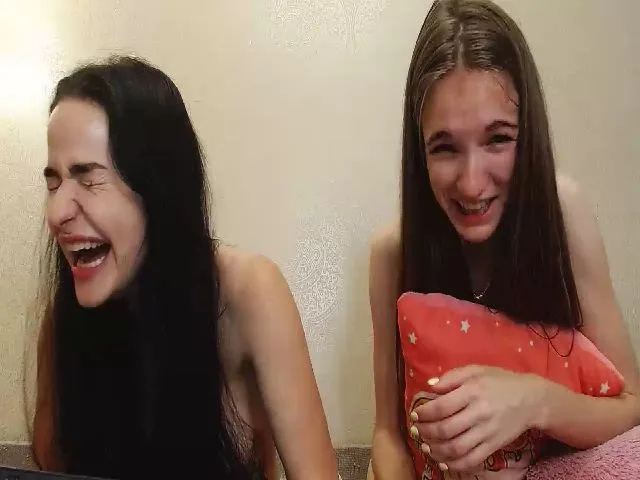 Live sex webcam photo for MarcyBB #262486994
