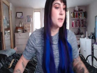 Live sex webcam photo for SailorRose8 #252084630