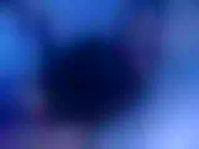 Live sex webcam photo for CandyBunie #253310453