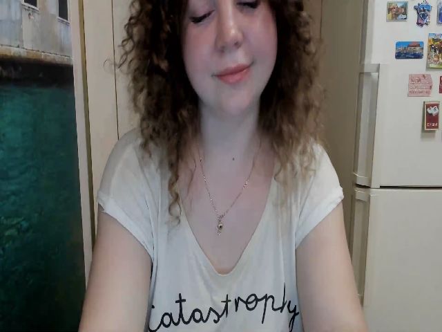 Live sex webcam photo for BBWonderfuLUV #258322623