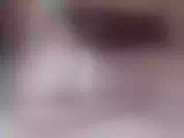 Live sex webcam photo for tinahot #261010089