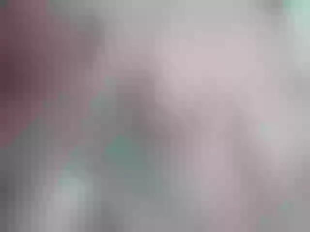 Live sex webcam photo for Mssburbuja #255833453