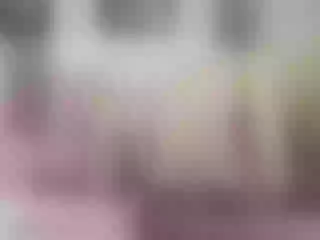 Live sex webcam photo for Mokkoann #254881028