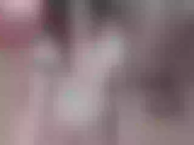 Live sex webcam photo for XxSexyM #252705510