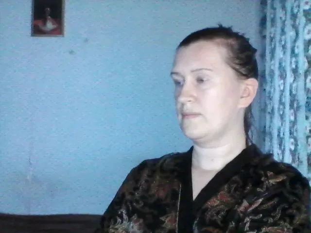 Live sex webcam photo for Sosweetbaby #259401098