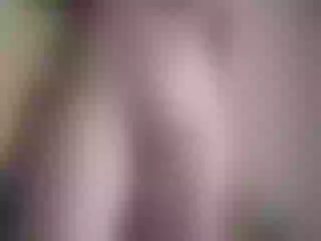 Live sex webcam photo for SexKaryna #258606412