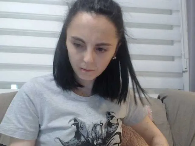 Live sex webcam photo for cleophee #287942228