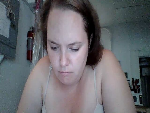 Live sex webcam photo for MissMo #252799993