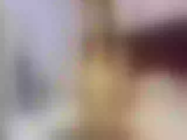 Live sex webcam photo for LittleRed2u #260284312