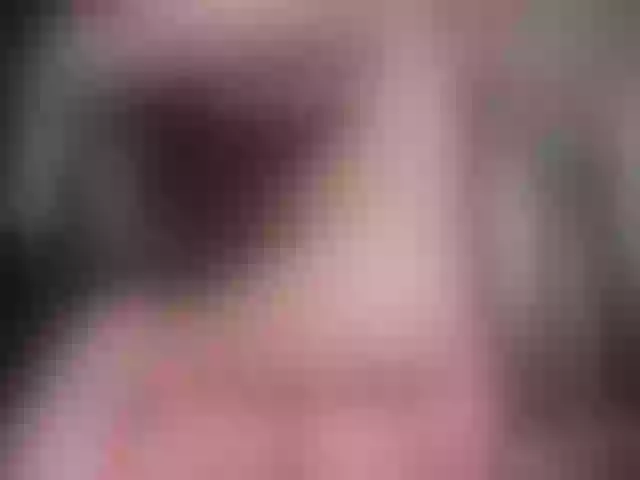 Live sex webcam photo for JenniferLuvv #257439520