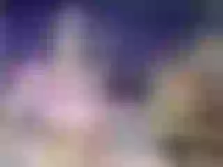 Live sex webcam photo for ramsamituss #240765010