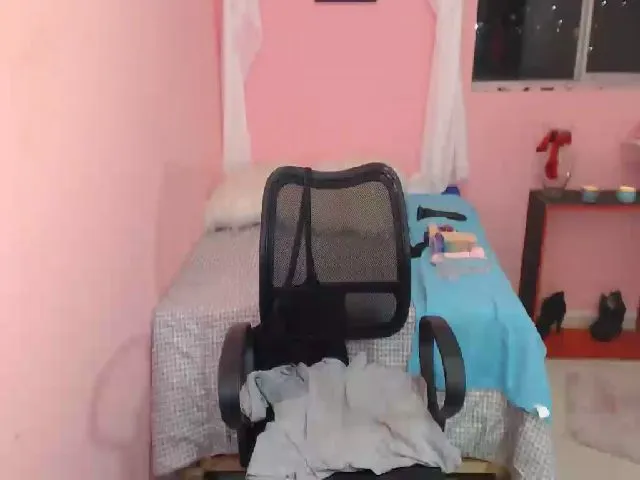 Live sex webcam photo for Lissjensen #254316582