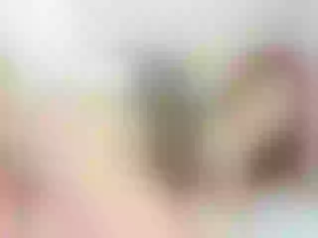 Live sex webcam photo for Hannah_tv #264912917