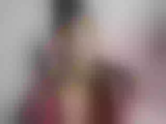 Live sex webcam photo for ExoticandThai #254711845