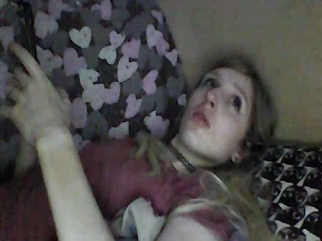 Live sex webcam photo for GuiltyKitty #263742916