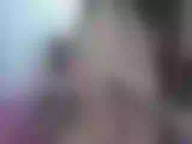 Live sex webcam photo for HARLEYNAPIER1 #257612521