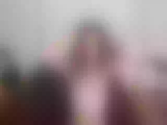 Live sex webcam photo for Curly__Margo #262015777