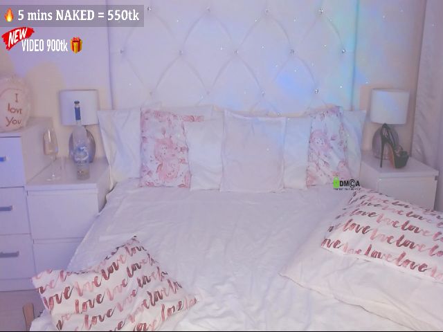 Live sex webcam photo for Lucky_Starr #254065317